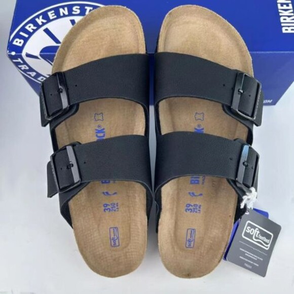 michelej205